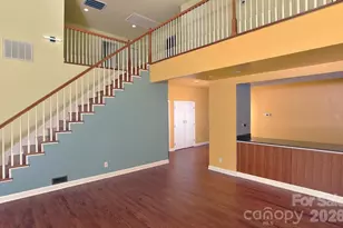 1203 Edgewater Ct, Salisbury, NC 28146 - Photo 6