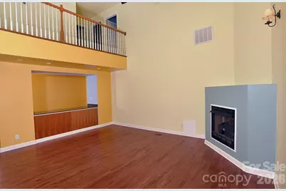 1203 Edgewater Court, Salisbury, NC 28146 - Photo 8