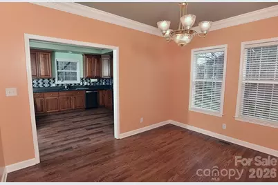 1203 Edgewater Court, Salisbury, NC 28146 - Photo 18