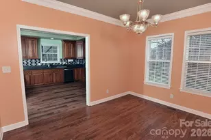 1203 Edgewater Ct, Salisbury, NC 28146 - Photo 18