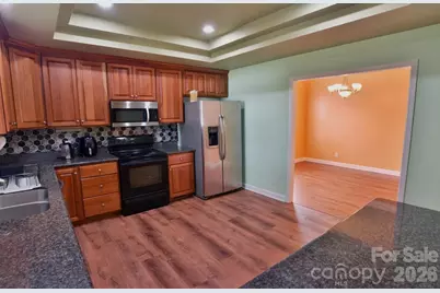 1203 Edgewater Court, Salisbury, NC 28146 - Photo 14