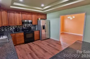 1203 Edgewater Ct, Salisbury, NC 28146 - Photo 14