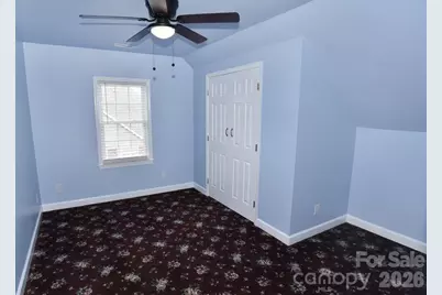 1203 Edgewater Court, Salisbury, NC 28146 - Photo 34
