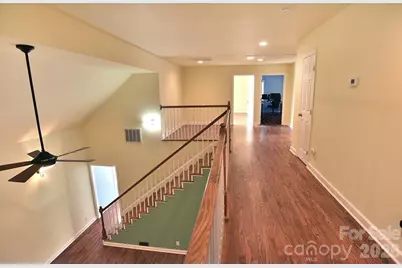 1203 Edgewater Court, Salisbury, NC 28146 - Photo 26