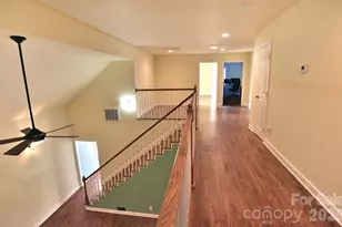 1203 Edgewater Ct, Salisbury, NC 28146 - Photo 26