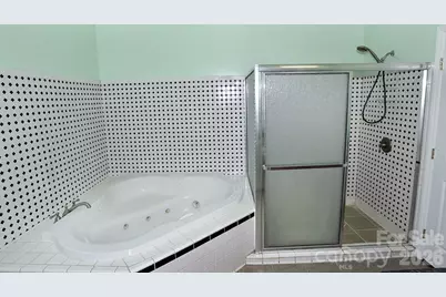 1203 Edgewater Court, Salisbury, NC 28146 - Photo 22