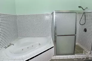 1203 Edgewater Ct, Salisbury, NC 28146 - Photo 22