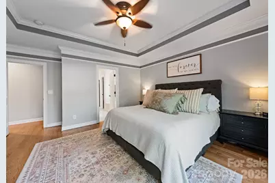 18047 Northport Drive, Cornelius, NC 28031 - Photo 26