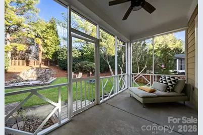 18047 Northport Drive, Cornelius, NC 28031 - Photo 40