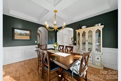 18047 Northport Drive, Cornelius, NC 28031 - Photo 10