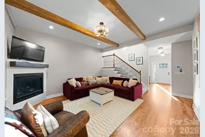 18047 Northport Drive, Cornelius, NC 28031 - Photo 22