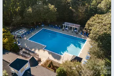 18047 Northport Drive, Cornelius, NC 28031 - Photo 46