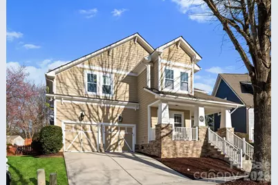 18047 Northport Drive, Cornelius, NC 28031 - Photo 2