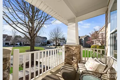 18047 Northport Drive, Cornelius, NC 28031 - Photo 4