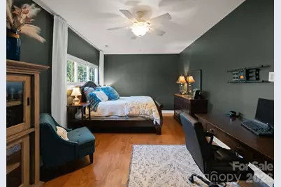 18047 Northport Drive, Cornelius, NC 28031 - Photo 38