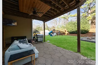 18047 Northport Drive, Cornelius, NC 28031 - Photo 42