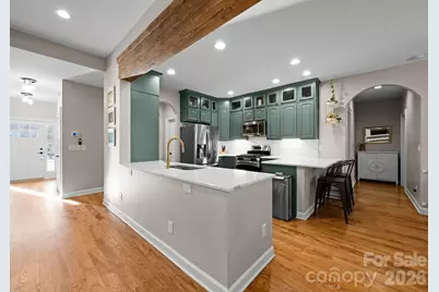 18047 Northport Drive, Cornelius, NC 28031 - Photo 18