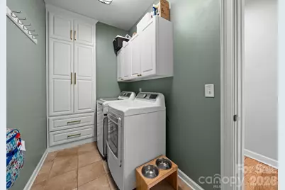 18047 Northport Drive, Cornelius, NC 28031 - Photo 30