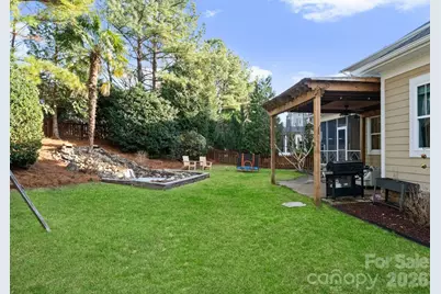 18047 Northport Drive, Cornelius, NC 28031 - Photo 44