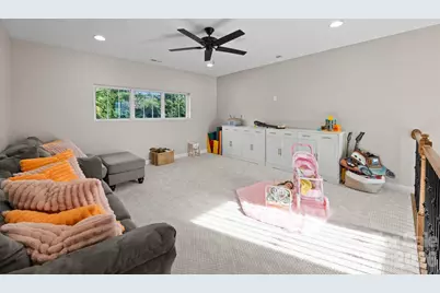 18047 Northport Drive, Cornelius, NC 28031 - Photo 32