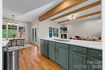 18047 Northport Drive, Cornelius, NC 28031 - Photo 14