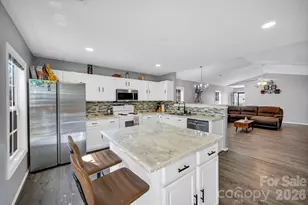 164 Alexander Dr, Hopkins, SC 29061 - Photo 10