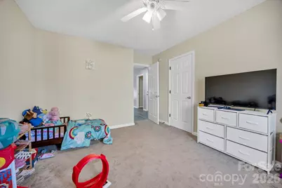 164 Alexander Drive, Hopkins, SC 29061 - Photo 18