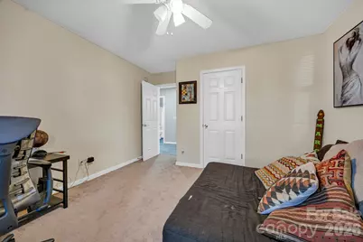 164 Alexander Drive, Hopkins, SC 29061 - Photo 20