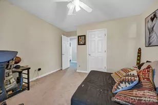164 Alexander Dr, Hopkins, SC 29061 - Photo 20