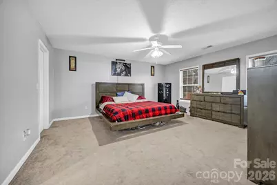 164 Alexander Drive, Hopkins, SC 29061 - Photo 12