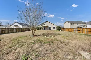 164 Alexander Dr, Hopkins, SC 29061 - Photo 24