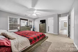 164 Alexander Dr, Hopkins, SC 29061 - Photo 14