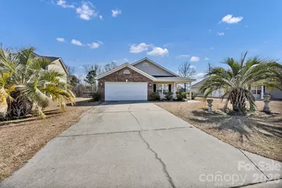 164 Alexander Drive, Hopkins, SC 29061 - Photo 26