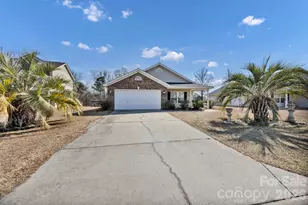 164 Alexander Dr, Hopkins, SC 29061 - Photo 26