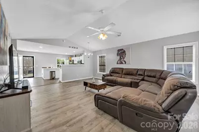 164 Alexander Drive, Hopkins, SC 29061 - Photo 6