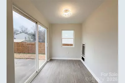 197 Markham Drive, Mooresville, NC 28115 - Photo 14