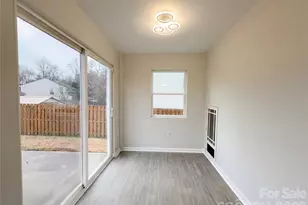 197 Markham Dr, Mooresville, NC 28115 - Photo 14