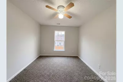 197 Markham Drive, Mooresville, NC 28115 - Photo 12