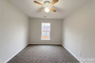 197 Markham Dr, Mooresville, NC 28115 - Photo 12