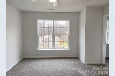 197 Markham Drive, Mooresville, NC 28115 - Photo 6