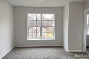 197 Markham Dr, Mooresville, NC 28115 - Photo 6