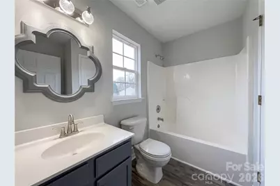 197 Markham Drive, Mooresville, NC 28115 - Photo 10