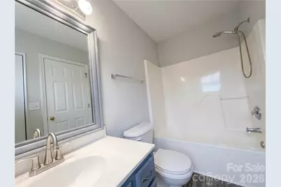 197 Markham Drive, Mooresville, NC 28115 - Photo 8