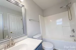 197 Markham Dr, Mooresville, NC 28115 - Photo 8