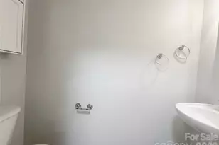 197 Markham Dr, Mooresville, NC 28115 - Photo 16