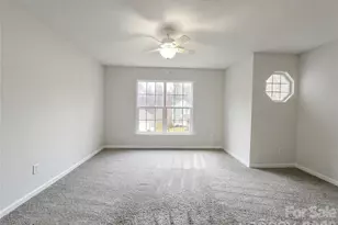 197 Markham Dr, Mooresville, NC 28115 - Photo 4