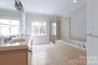 1031 Oriole Street, Charlotte, NC 28203 - Photo 22