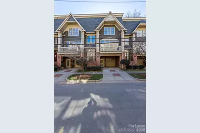 1031 Oriole Street, Charlotte, NC 28203 - Photo 28