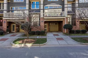 1031 Oriole St, Charlotte, NC 28203 - Photo 28