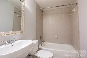 1031 Oriole St, Charlotte, NC 28203 - Photo 16